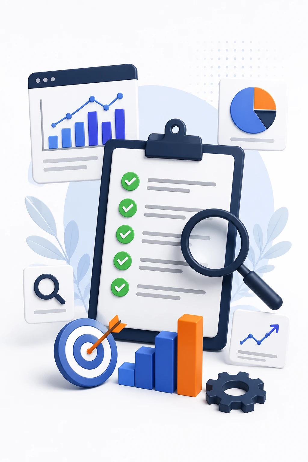 10 Website Redesign Mistakes That Can Destroy Your SEO (And How to Avoid Them)