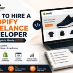How to Hire a Shopify Freelance Developer: Complete Guide