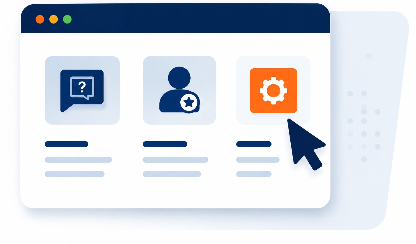How to Get More Leads from Your Website in 2026