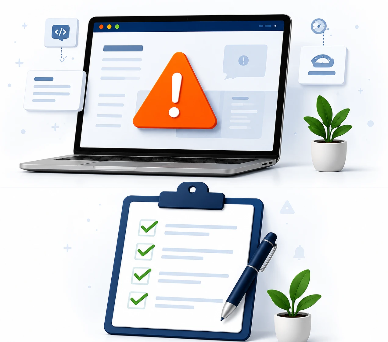 How to Get More Leads from Your Website in 2026