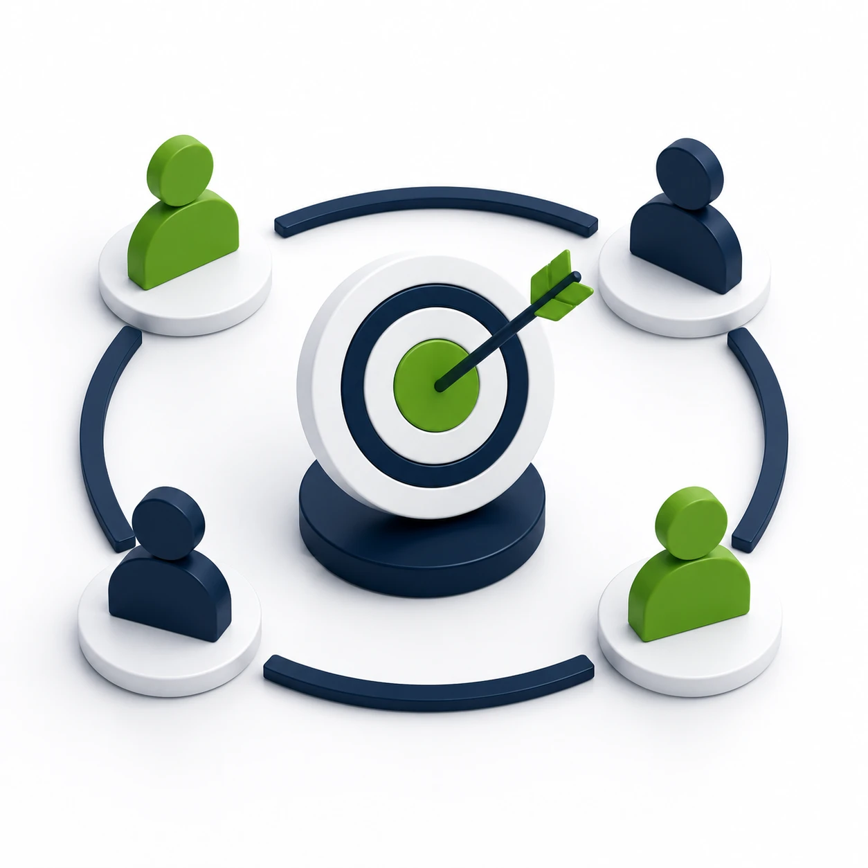 Shopify Apps vs Custom Shopify Apps: Which One Does Your Business Really Need?