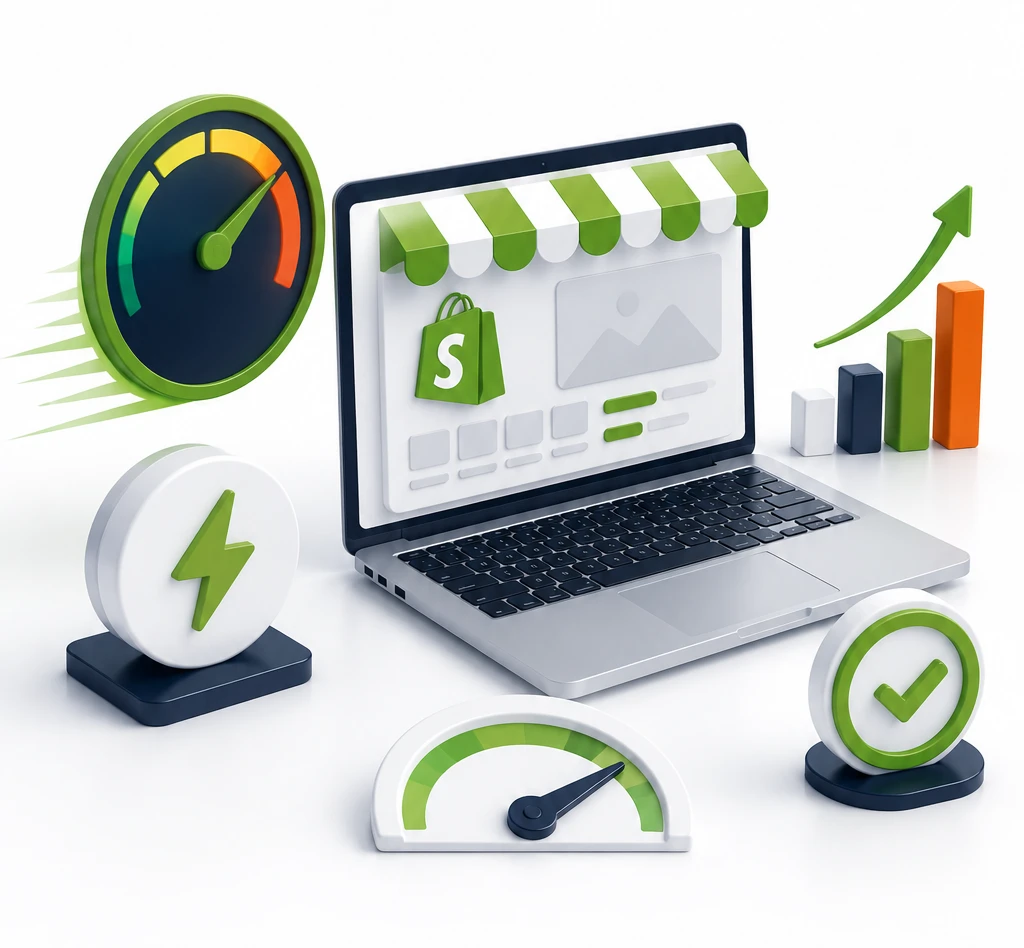 Shopify Apps vs Custom Shopify Apps: Which One Does Your Business Really Need?