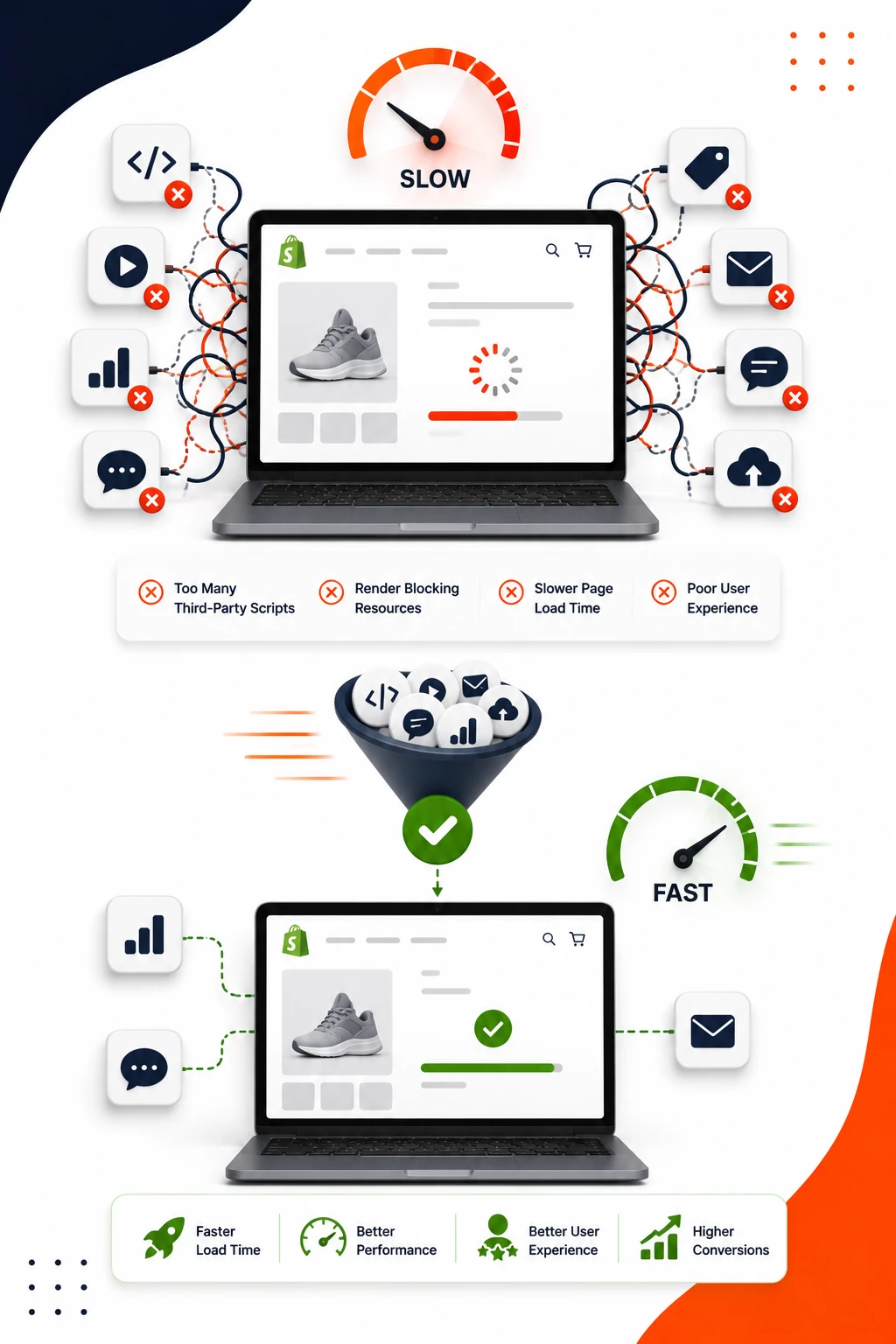 How to Hire a Shopify Freelance Developer: Complete Guide (2026)