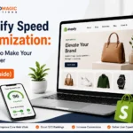 Shopify Speed Optimization Guide: 20 Ways to Make Your Store Faster (2026)
